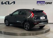 KIA Niro 3
