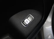 Mercedes-Benz GLE 29