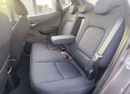 Hyundai ix20 10