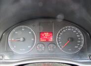 Volkswagen Golf 13