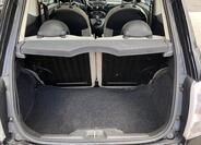 Fiat 500 14