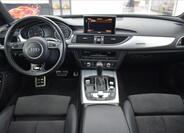 Audi A6 17