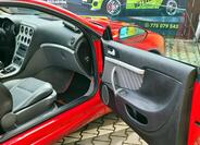 Alfa Romeo Brera 11