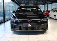 Volkswagen Golf 2