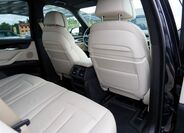 BMW X5 34