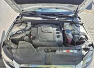 Audi A4 26