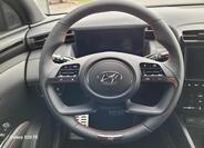 Hyundai Tucson 19