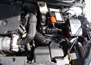 Peugeot 308 26