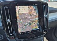 Volvo XC40 17