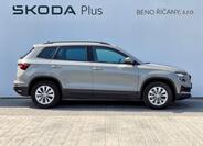 Škoda Karoq 14