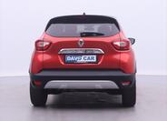 Renault Captur 6
