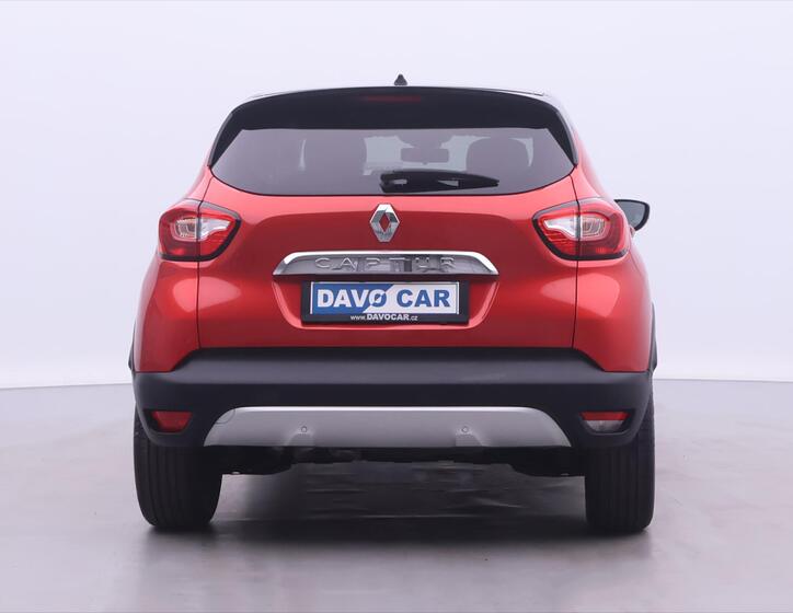 Renault Captur 6
