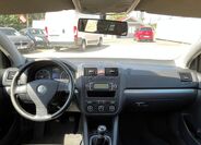 Volkswagen Golf 22