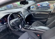 Hyundai i40 11