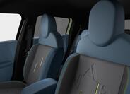Fiat Grande Panda 6