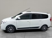 Dacia Lodgy 3