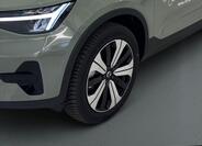 Volvo XC40 6