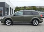 Fiat Freemont 5