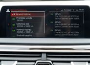 BMW Řada 7 44