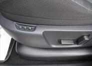 Citroën Grand C4 Picasso 12