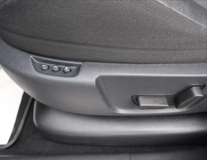 Citroën Grand C4 Picasso 12