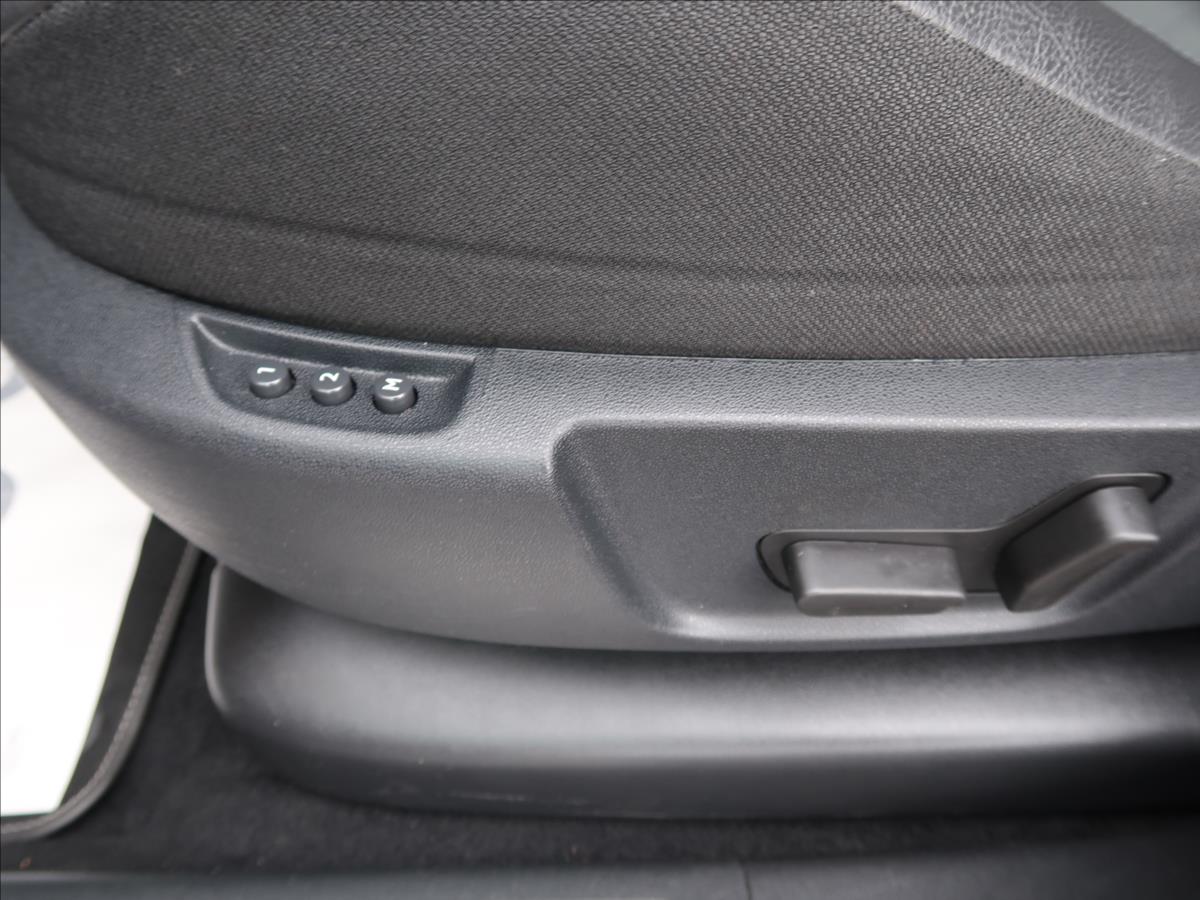 Citroën Grand C4 Picasso