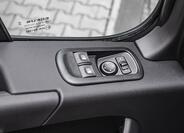 Nissan NV400 30