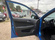 Hyundai i30 10