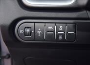 KIA Ceed 10