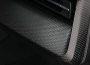 Audi RS3 29