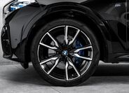 BMW X7 2