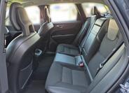Volvo XC60 10