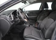 KIA Ceed 12