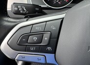 Volkswagen Passat 31