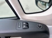 Peugeot Boxer 18