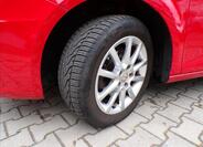 Seat Leon 36