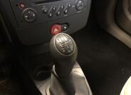 Renault Clio 15