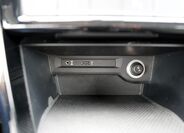 Volkswagen Touran 42