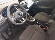 Mitsubishi ASX 5