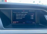 Audi A5 29