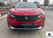 Peugeot 3008 13