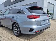 KIA Ceed 6