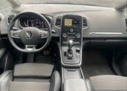 Renault Grand Scénic 9