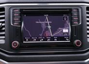 Volkswagen Amarok 27