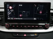 KIA Ceed 13