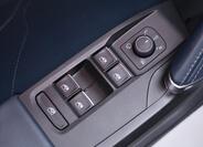 Cupra Formentor 16