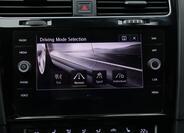 Volkswagen Golf 25