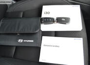 Hyundai i30 39