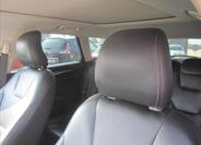 Ford Mondeo 13