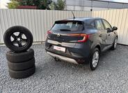Renault Captur 46